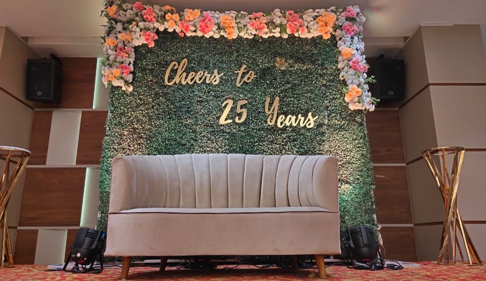 Manwar weddings